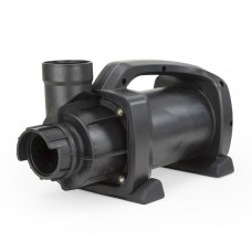 SLD 2000-5000 Adjustable Flow Pump 